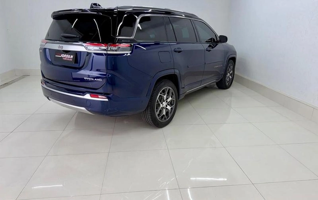 imagem-https://www.socarrao.com.br/sc-vehicle-images-prod/3089734/1789053055946-8356218_9_B_105fd80a29.jpeg