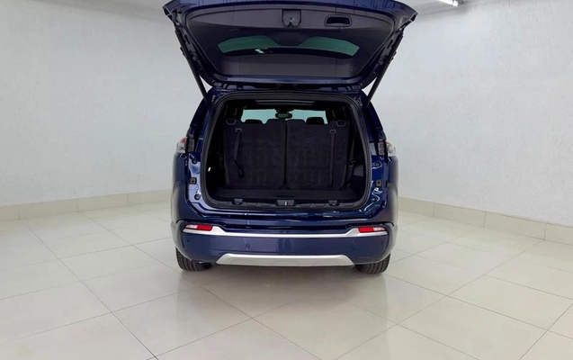 imagem-https://www.socarrao.com.br/sc-vehicle-images-prod/3089734/1789053055947-8356218_10_B_8d62c1725a.jpeg