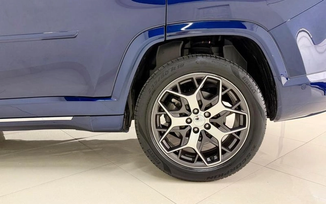 imagem-https://www.socarrao.com.br/sc-vehicle-images-prod/3089734/1789053055948-8356218_11_B_2b7c7d98f5.jpeg