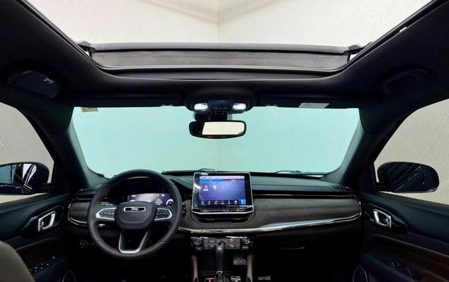 imagem-https://www.socarrao.com.br/sc-vehicle-images-prod/3089734/1789053055950-8356218_13_B_ceb851b78b.jpeg