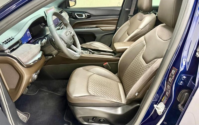 imagem-https://www.socarrao.com.br/sc-vehicle-images-prod/3089734/1789053055954-8356218_17_B_fca776d41c.jpeg