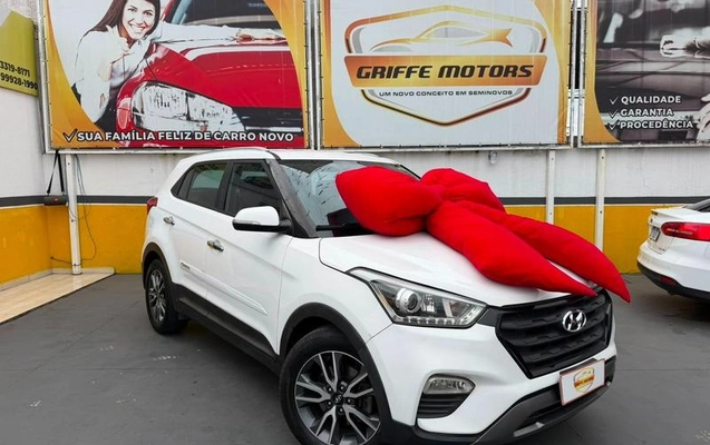 imagem-https://www.socarrao.com.br/sc-vehicle-images-prod/3089822/1787860606117-8356155_16_B_d811dda060.jpeg