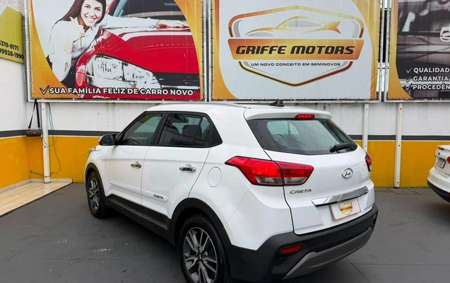 imagem-https://www.socarrao.com.br/sc-vehicle-images-prod/3089822/1787860606119-8356155_15_B_a9bff66f73.jpeg