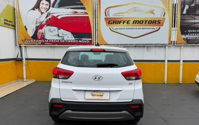 imagem-https://www.socarrao.com.br/sc-vehicle-images-prod/3089822/1787860606127-8356155_1_B_8592beef3b.jpeg