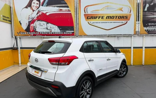 imagem-https://www.socarrao.com.br/sc-vehicle-images-prod/3089822/1787860606128-8356155_10_B_fcc737d0a5.jpeg