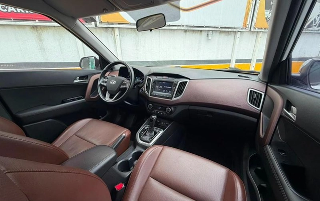 imagem-https://www.socarrao.com.br/sc-vehicle-images-prod/3089822/1787860606133-8356155_17_B_e1c2080cef.jpeg