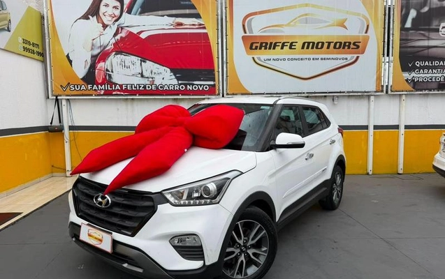 imagem-https://www.socarrao.com.br/sc-vehicle-images-prod/3089845/1787860694550-8356239_3_B_c13be0a07d.jpeg