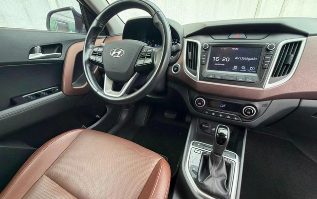 imagem-https://www.socarrao.com.br/sc-vehicle-images-prod/3089845/1787860694567-8356239_6_B_83cb4456b7.jpeg