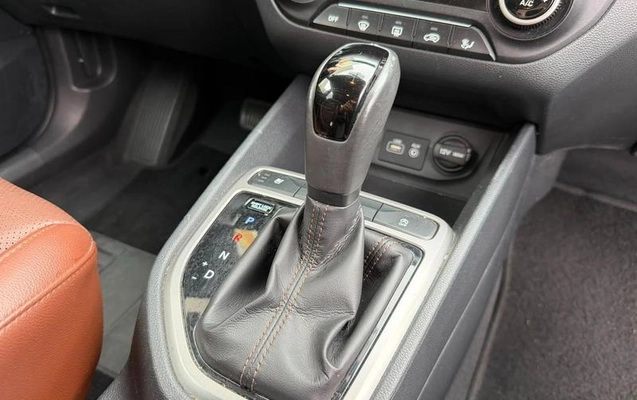 imagem-https://www.socarrao.com.br/sc-vehicle-images-prod/3089845/1787860694571-8356239_2_B_329a770290.jpeg