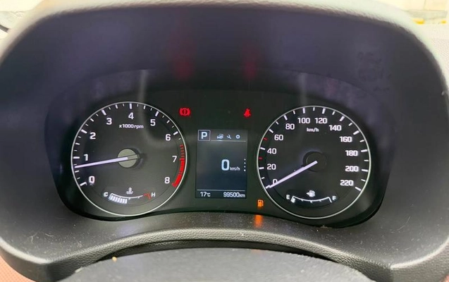 imagem-https://www.socarrao.com.br/sc-vehicle-images-prod/3089845/1787860694582-8356239_12_B_0f1f636dd6.jpeg