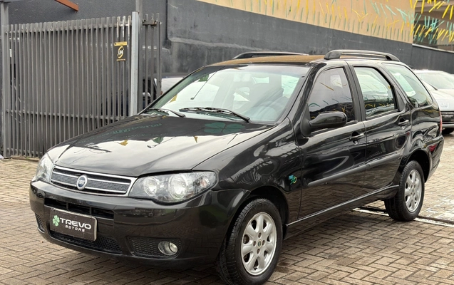 imagem-https://www.socarrao.com.br/sc-vehicle-images-prod/3089863/1786045383746-SU1HXzA2MzUuanBlZw.jpeg