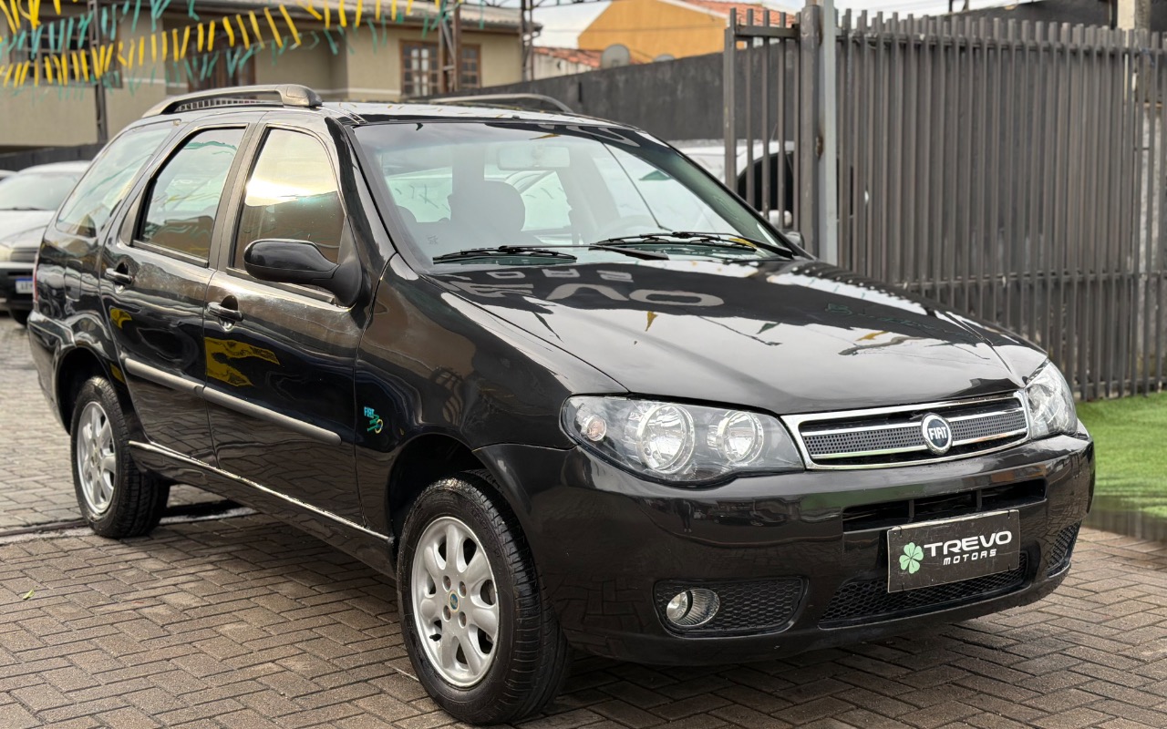imagem-https://www.socarrao.com.br/sc-vehicle-images-prod/3089863/1786045384061-SU1HXzA2MzYuanBlZw.jpeg