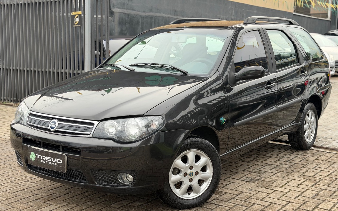 imagem-https://www.socarrao.com.br/sc-vehicle-images-prod/3089863/1786045384239-SU1HXzA2NDIuanBlZw.jpeg