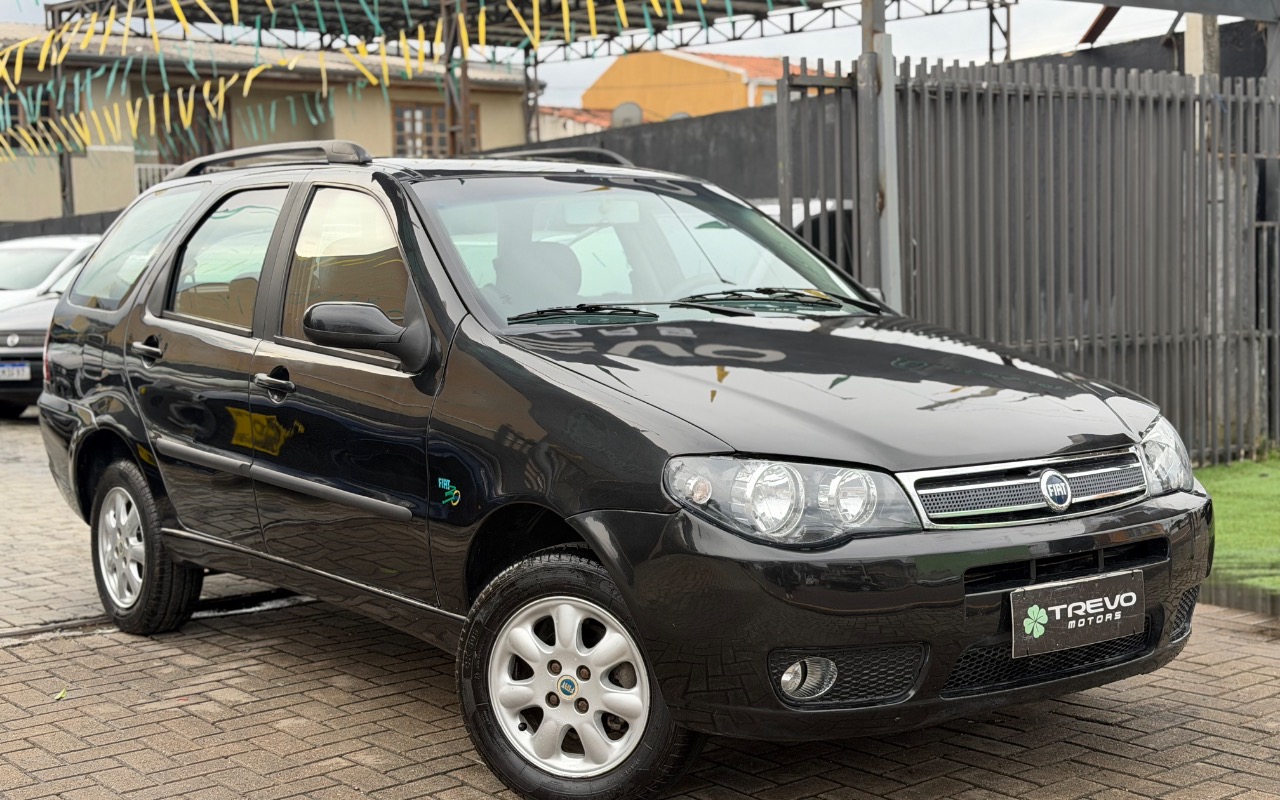 imagem-https://www.socarrao.com.br/sc-vehicle-images-prod/3089863/1786045384293-SU1HXzA2NDEuanBlZw.jpeg