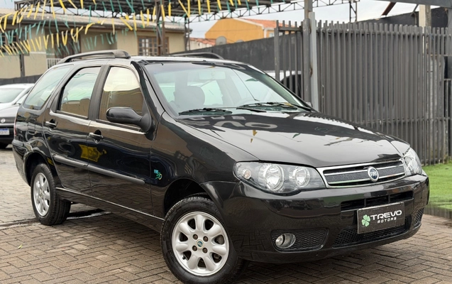 imagem-https://www.socarrao.com.br/sc-vehicle-images-prod/3089863/1786045384293-SU1HXzA2NDEuanBlZw.jpeg