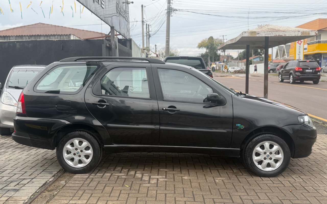 imagem-https://www.socarrao.com.br/sc-vehicle-images-prod/3089863/1786045384380-SU1HXzA2MzkuanBlZw.jpeg
