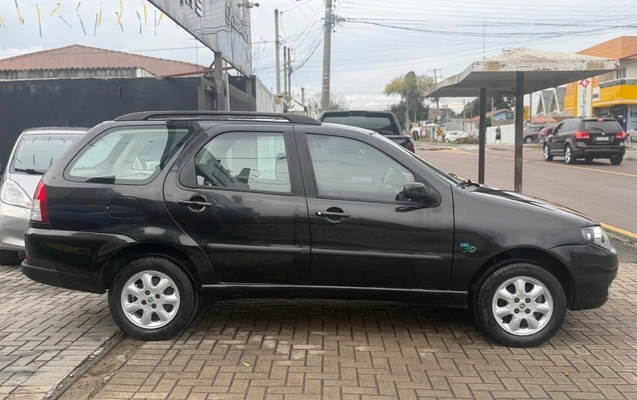 imagem-https://www.socarrao.com.br/sc-vehicle-images-prod/3089863/1786045384380-SU1HXzA2MzkuanBlZw.jpeg