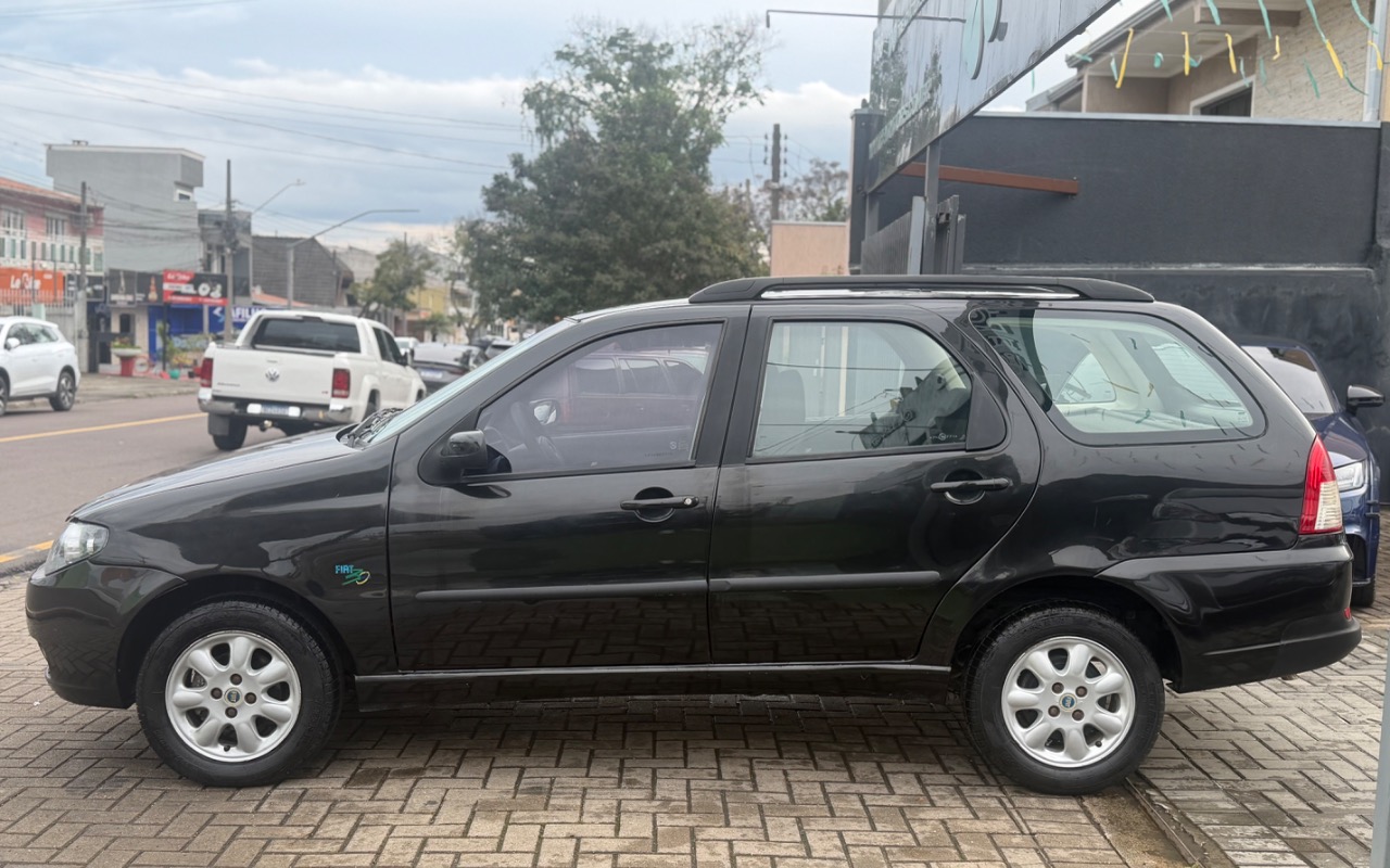 imagem-https://www.socarrao.com.br/sc-vehicle-images-prod/3089863/1786045384488-SU1HXzA2MzguanBlZw.jpeg