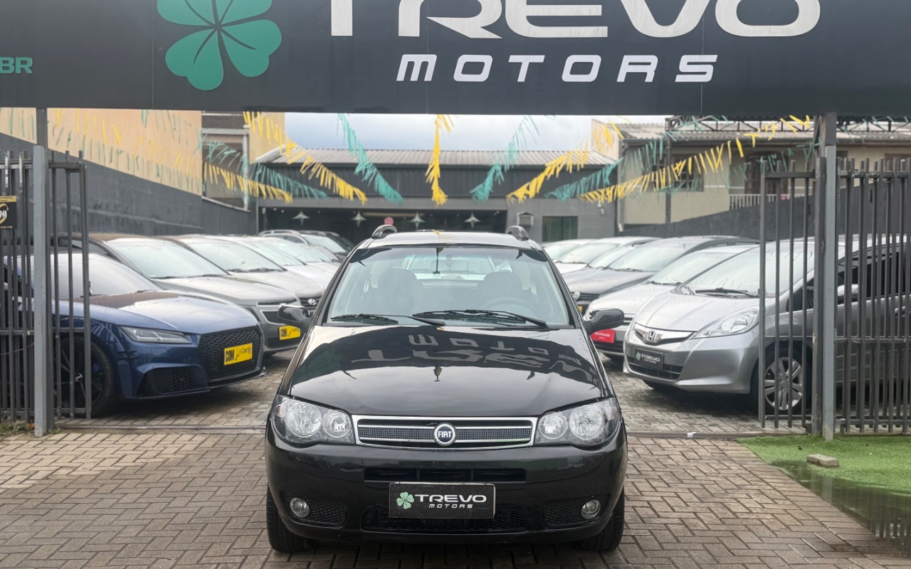 imagem-https://www.socarrao.com.br/sc-vehicle-images-prod/3089863/1786045384607-SU1HXzA2MzcuanBlZw.jpeg