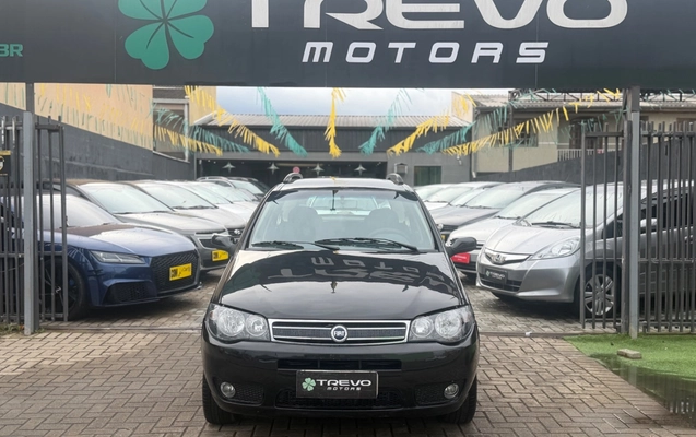 imagem-https://www.socarrao.com.br/sc-vehicle-images-prod/3089863/1786045384607-SU1HXzA2MzcuanBlZw.jpeg