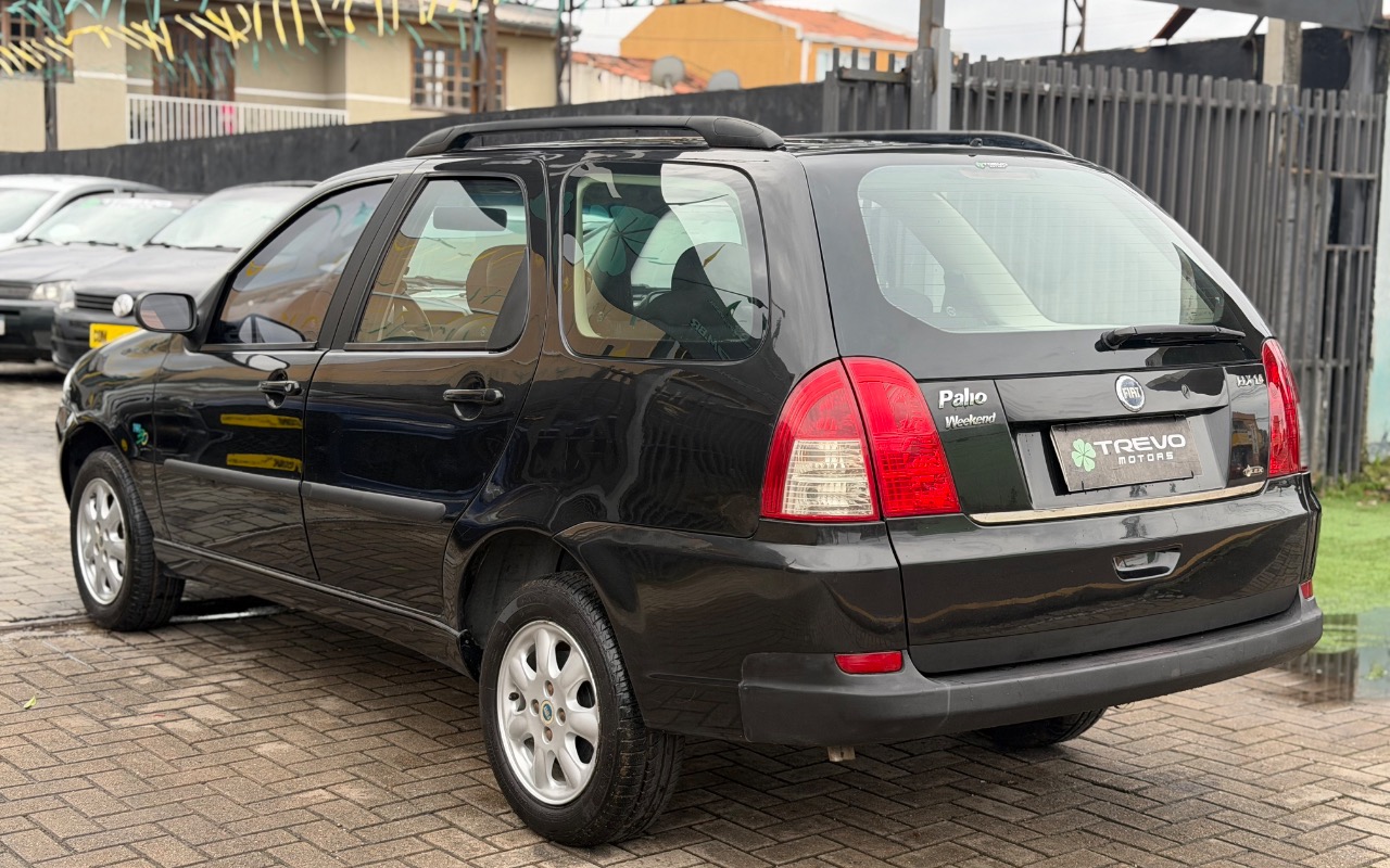 imagem-https://www.socarrao.com.br/sc-vehicle-images-prod/3089863/1786045384767-SU1HXzA2NDQuanBlZw.jpeg