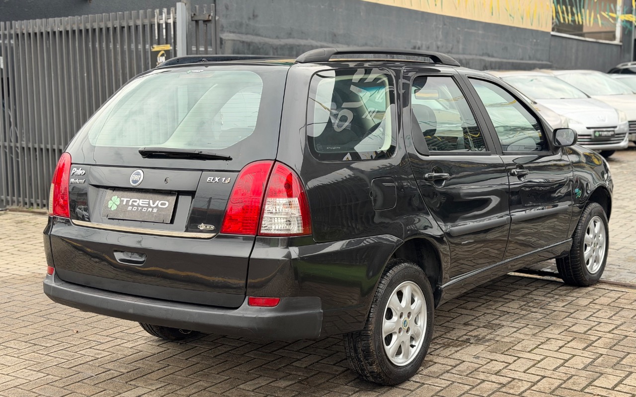 imagem-https://www.socarrao.com.br/sc-vehicle-images-prod/3089863/1786045384866-SU1HXzA2NDMuanBlZw.jpeg