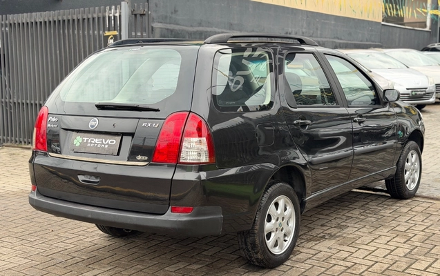 imagem-https://www.socarrao.com.br/sc-vehicle-images-prod/3089863/1786045384866-SU1HXzA2NDMuanBlZw.jpeg