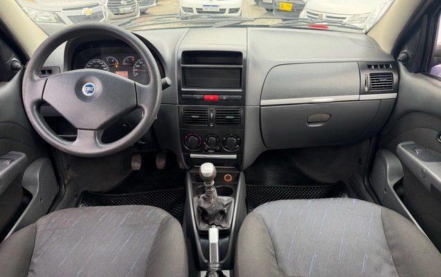 imagem-https://www.socarrao.com.br/sc-vehicle-images-prod/3089863/1786045384972-SU1HXzA2NDYuanBlZw.jpeg