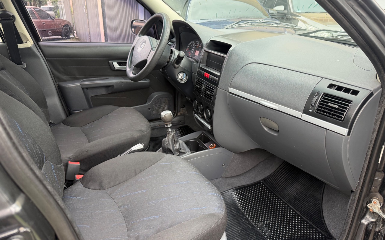 imagem-https://www.socarrao.com.br/sc-vehicle-images-prod/3089863/1786045385089-SU1HXzA2NDcuanBlZw.jpeg