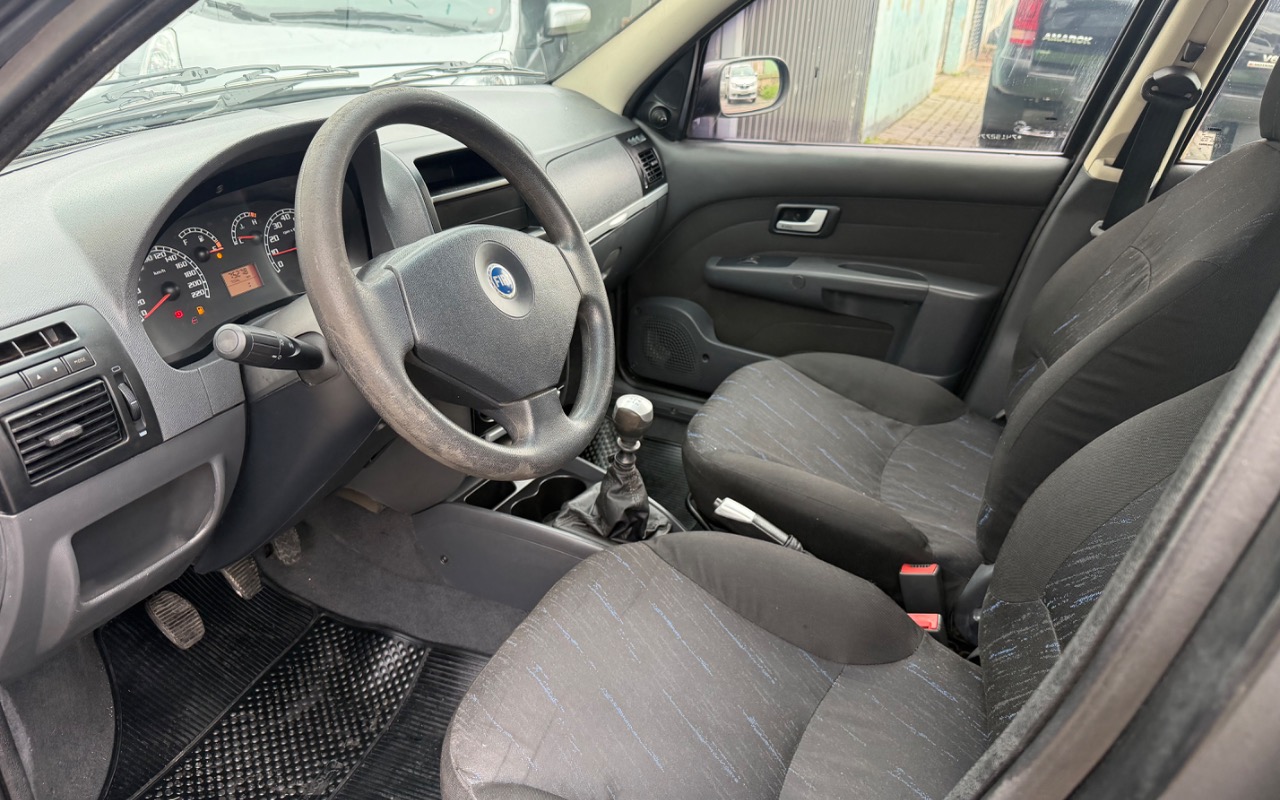imagem-https://www.socarrao.com.br/sc-vehicle-images-prod/3089863/1786045385268-SU1HXzA2NDguanBlZw.jpeg