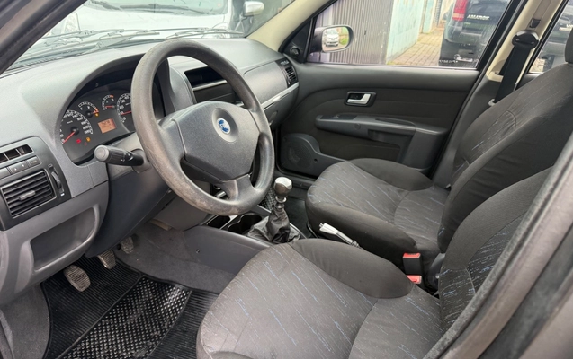imagem-https://www.socarrao.com.br/sc-vehicle-images-prod/3089863/1786045385268-SU1HXzA2NDguanBlZw.jpeg