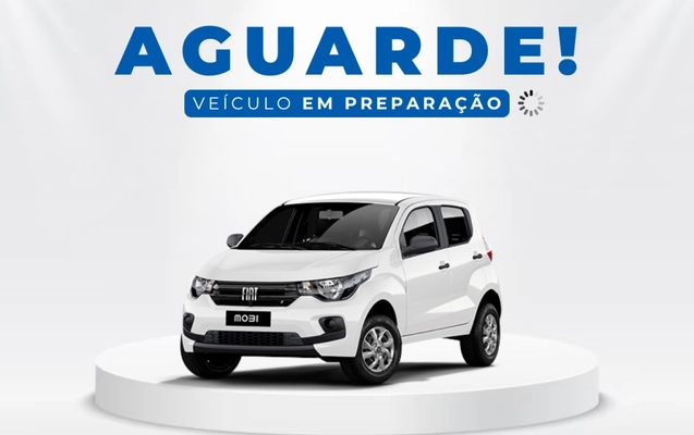 imagem-https://www.socarrao.com.br/sc-vehicle-images-prod/3089891/1786045463161-1_044351.jpg