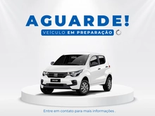 imagem de LIKE 1.0 Fire Flex 5p.