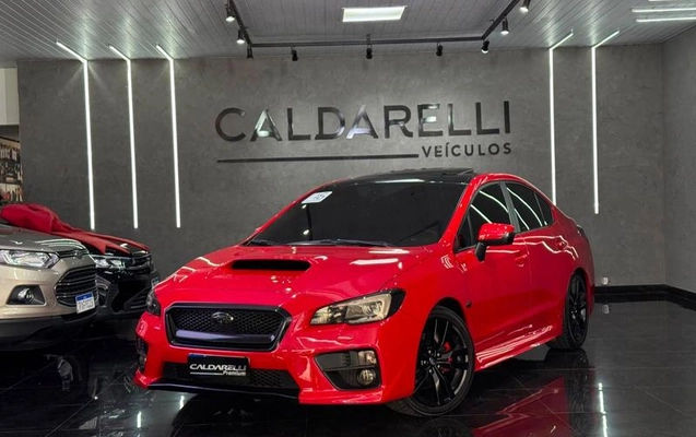 imagem-https://www.socarrao.com.br/sc-vehicle-images-prod/3089960/1787144652777-8356097_0_B_a2a2124a8f.jpeg