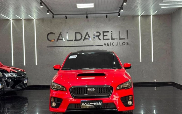 imagem-https://www.socarrao.com.br/sc-vehicle-images-prod/3089960/1787144652778-8356097_1_B_370d0bc75d.jpeg
