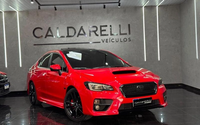 imagem-https://www.socarrao.com.br/sc-vehicle-images-prod/3089960/1787144652779-8356097_2_B_d5988a87a6.jpeg