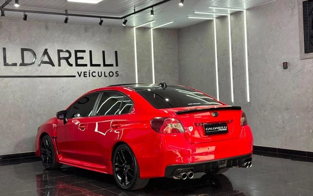 imagem-https://www.socarrao.com.br/sc-vehicle-images-prod/3089960/1787144652780-8356097_3_B_8e402ac101.jpeg