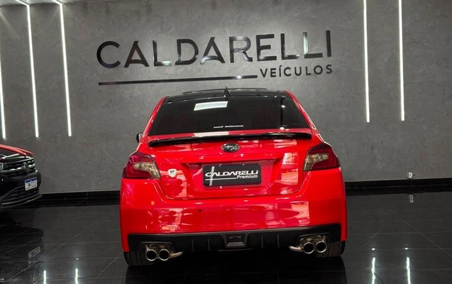 imagem-https://www.socarrao.com.br/sc-vehicle-images-prod/3089960/1787144652781-8356097_4_B_3625af691e.jpeg
