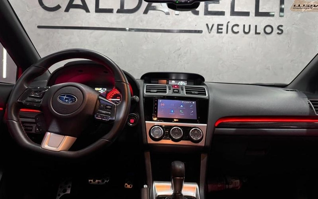 imagem-https://www.socarrao.com.br/sc-vehicle-images-prod/3089960/1787144652784-8356097_7_B_255ba302ce.jpeg