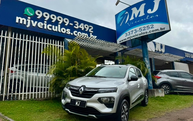 imagem-https://www.socarrao.com.br/sc-vehicle-images-prod/3089973/1786191141651-8c06be65-785a-4bf8-91a8-a12e197e40ab.jpeg