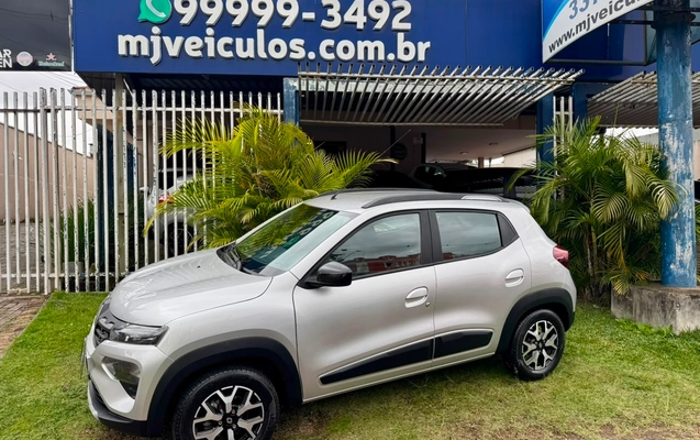 imagem-https://www.socarrao.com.br/sc-vehicle-images-prod/3089973/1786191141654-3b4f5167-2ef9-4d4c-b0a0-22e6b29cce4c.jpeg