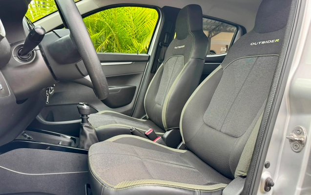 imagem-https://www.socarrao.com.br/sc-vehicle-images-prod/3089973/1786191141654-6d1e81fb-bd6a-4763-8c64-d08e1fc996af.jpeg