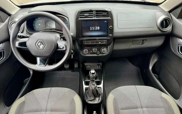 imagem-https://www.socarrao.com.br/sc-vehicle-images-prod/3089973/1786191141656-d944e2b6-63cc-473b-bfed-f2d1a939e73b.jpeg
