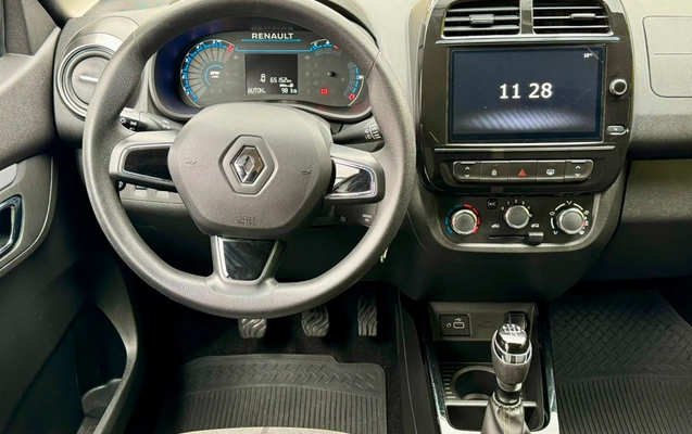 imagem-https://www.socarrao.com.br/sc-vehicle-images-prod/3089973/1786191141657-afcaae46-d492-4a07-bdda-1be699d869f6.jpeg