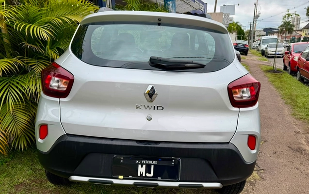 imagem-https://www.socarrao.com.br/sc-vehicle-images-prod/3089973/1786191141658-ae957579-dea6-4c0d-a185-ddd60e02b345.jpeg