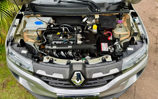 imagem-https://www.socarrao.com.br/sc-vehicle-images-prod/3089973/1786191141659-cc7d3b70-b955-4797-b28f-e96dedf9da1e.jpeg