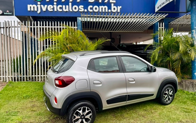 imagem-https://www.socarrao.com.br/sc-vehicle-images-prod/3089973/1786191141662-dff2f112-7774-4dcb-8361-b4628e9d6a2c.jpeg