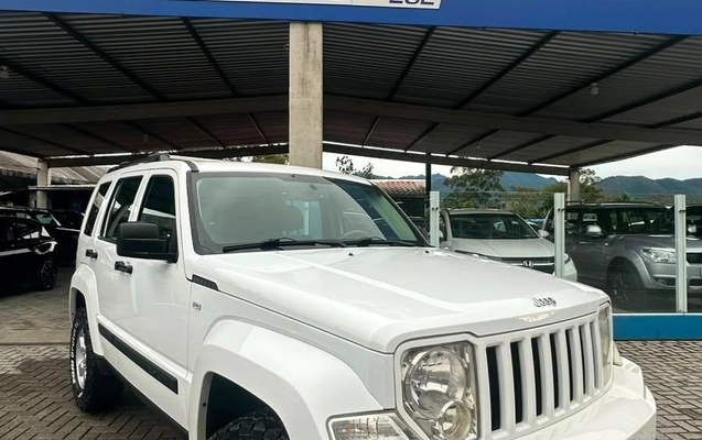 imagem-https://www.socarrao.com.br/sc-vehicle-images-prod/3090031/1789591641722-gb-e743cd7.jpeg