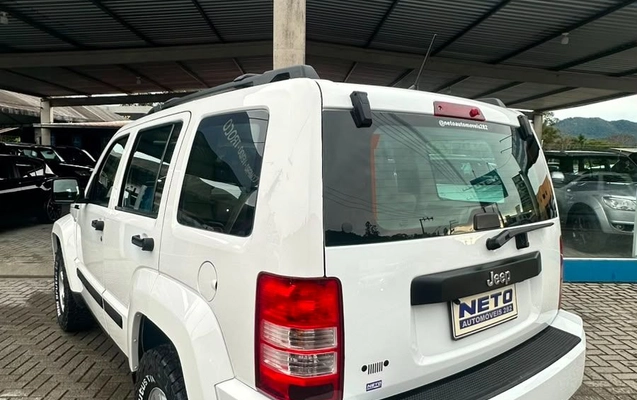 imagem-https://www.socarrao.com.br/sc-vehicle-images-prod/3090031/1789591641725-gb-407cfeb.jpeg