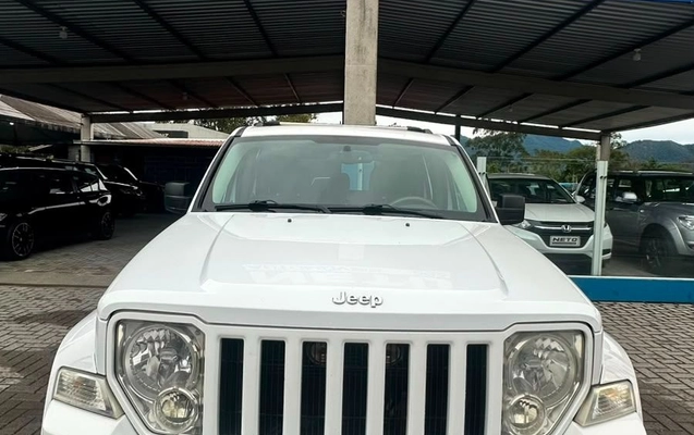 imagem-https://www.socarrao.com.br/sc-vehicle-images-prod/3090031/1789591641726-gb-9ad8947.jpeg